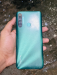 Realme 5i